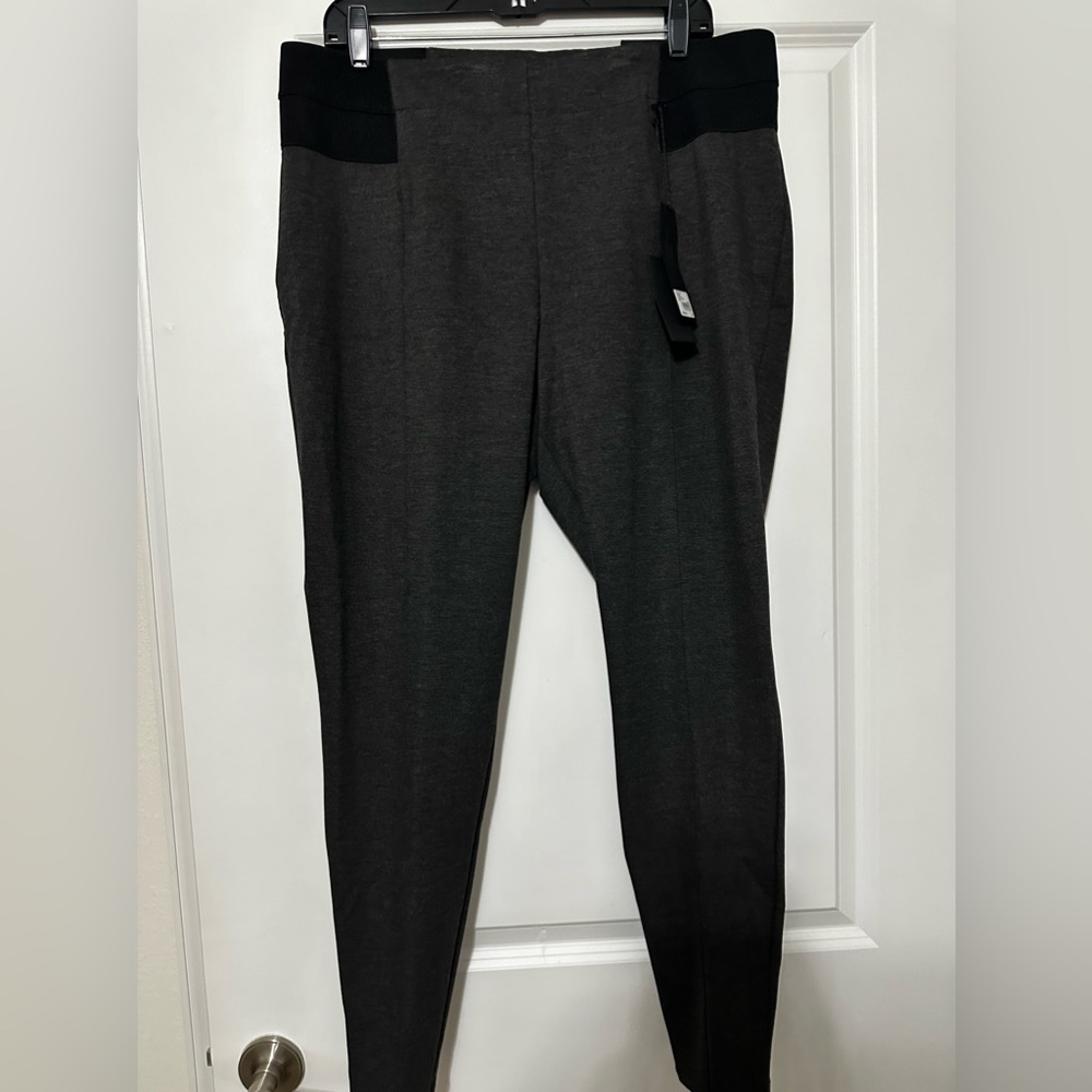 Lane Bryant Pants